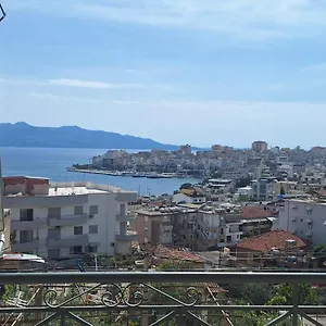 Sea & Relax Villa Appartamento